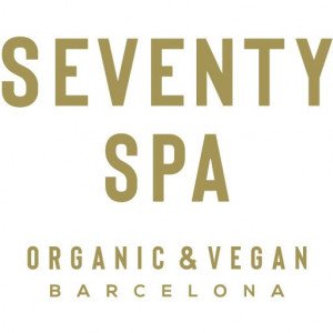 Seventy Spa - Organic & Vega Spa in Barcelona