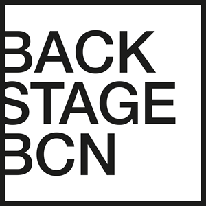 BACKSTAGE-logo